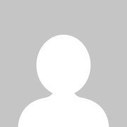 Photo of Espartaco Raquel Nava