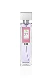 IAP Pharma Parfums nº 27 - Eau de Parfum Floral - Mujer - 150 ml