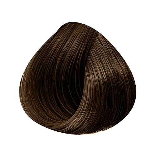 Schwarzkopf Igora Royal 5-65 - Tinte (60 ml), color marrón claro chocolate y dorado