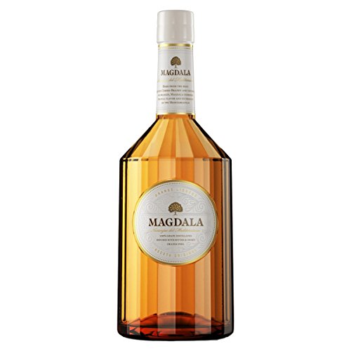 Torres Magdala, Licor, 70 cl - 700 ml