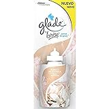 Glade by Brise - Sense & Spray Vanilla - Recambio