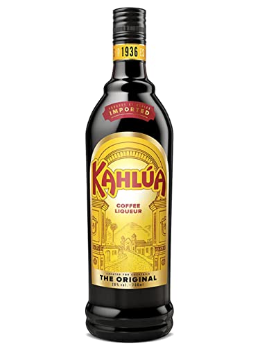 Kahlua Coffee Liqueur 20%ABV 70cl