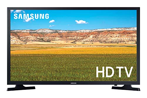 Televisore Samsung UE32T4300A Smart TV HD Ready